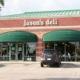 Jason's Deli Menu - To Be Reckoned With